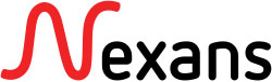 nexans