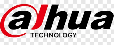 Dahua