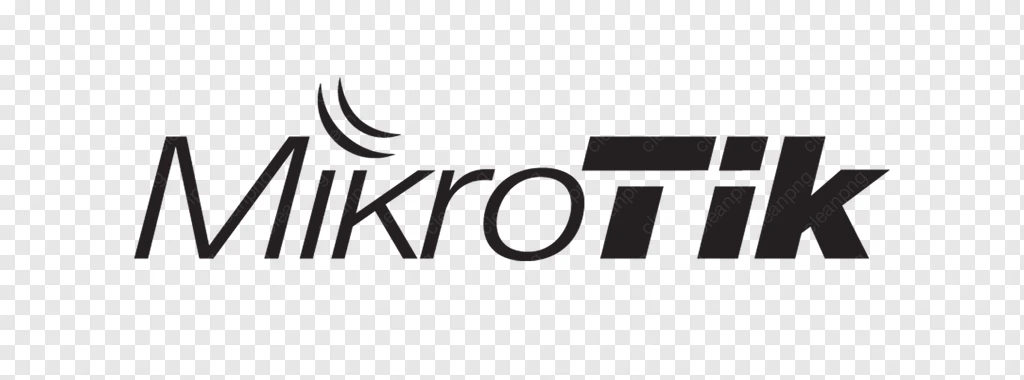 Mikrotik
