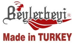 Beylerbeyi Genel Güvenlik Sistemleri