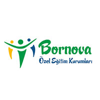 Bornova Özel Eğitim