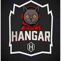 Hangar E-Spor Merkezi