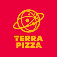 Terra Pizza Bayraklı