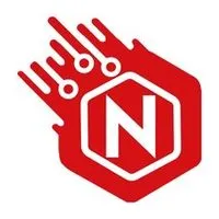 NCR Game